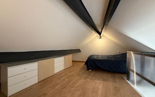 Appartement à louer    2 pièces •  Armentières