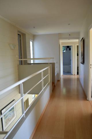 Maison Chatou 7 pièces à 15 mn du RER à pied