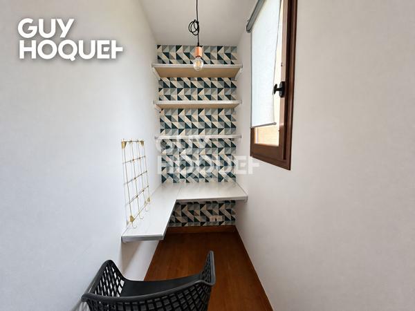 Maison Coulommiers 4 pièce(s) 83 m2