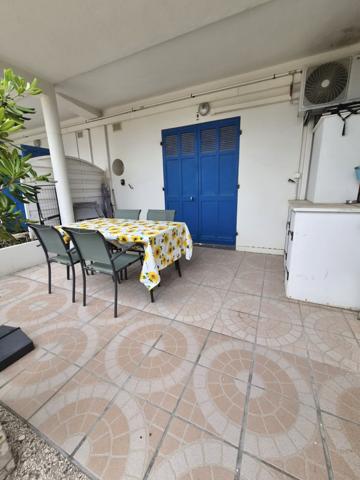 Studio
                                                                                                                                                                                                                                                                                                                        1 pièce(s)                                                                                                                                                                                                          1 chambre(s)                                                                                                                                                                                                          20.02  m²