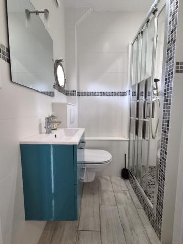 Studio
                                                                                                                                                                                                                                                                                                                        1 pièce(s)                                                                                                                                                                                                          1 chambre(s)                                                                                                                                                                                                          20.02  m²