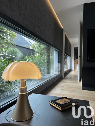 Maison à vendre 5 pièces 156 m² Vannes