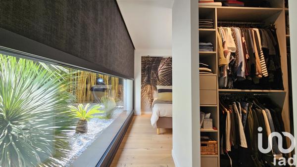 Maison à vendre 5 pièces 156 m² Vannes