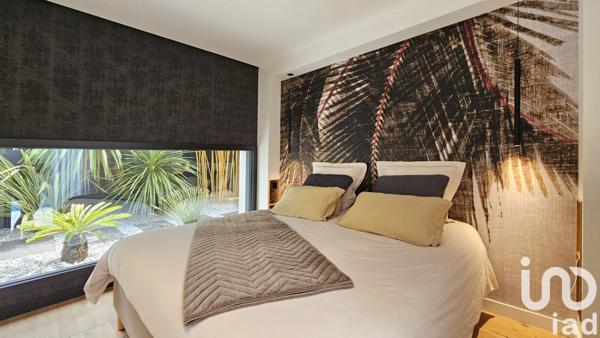 Maison à vendre 5 pièces 156 m² Vannes