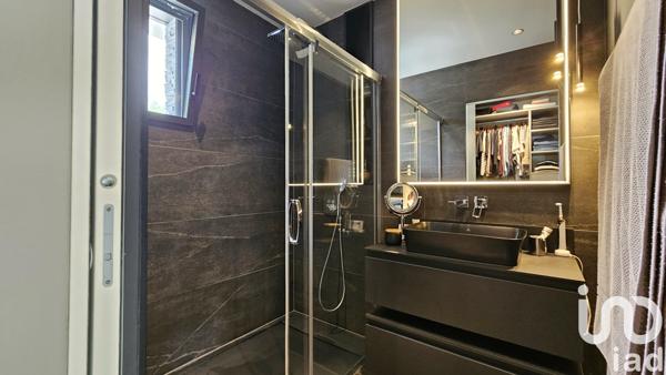 Maison à vendre 5 pièces 156 m² Vannes