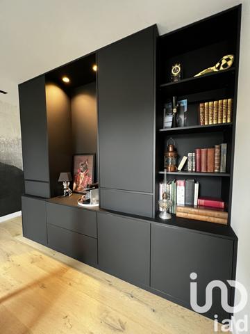 Maison à vendre 5 pièces 156 m² Vannes