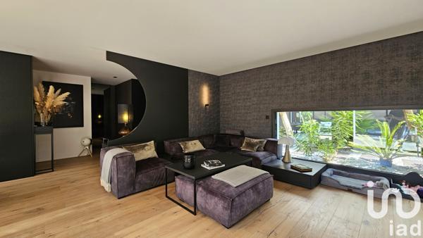 Maison à vendre 5 pièces 156 m² Vannes