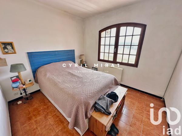 Maison à vendre 14 pièces 260 m² La Valette-du-Var