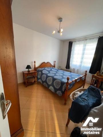 Maison 7 pièces CARHAIX-PLOUGUER