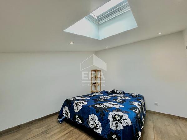 Maison Gaillac 4 pièce(s) 93m2