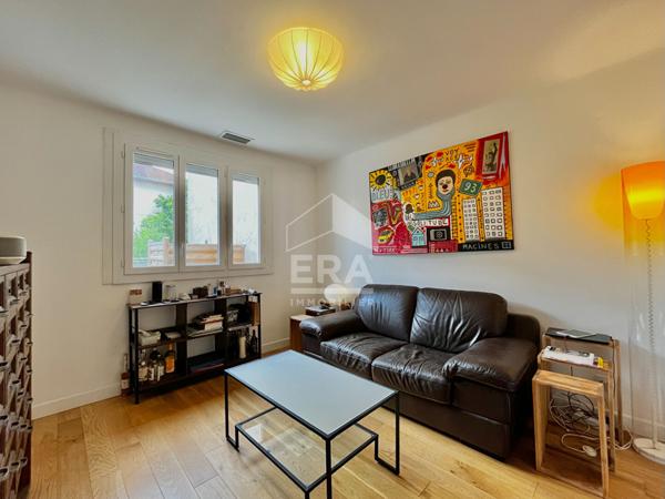 Maison Gaillac 4 pièce(s) 93m2