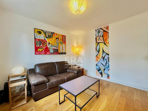 Maison Gaillac 4 pièce(s) 93m2