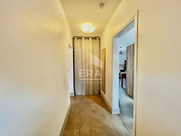 Maison Gaillac 4 pièce(s) 93m2