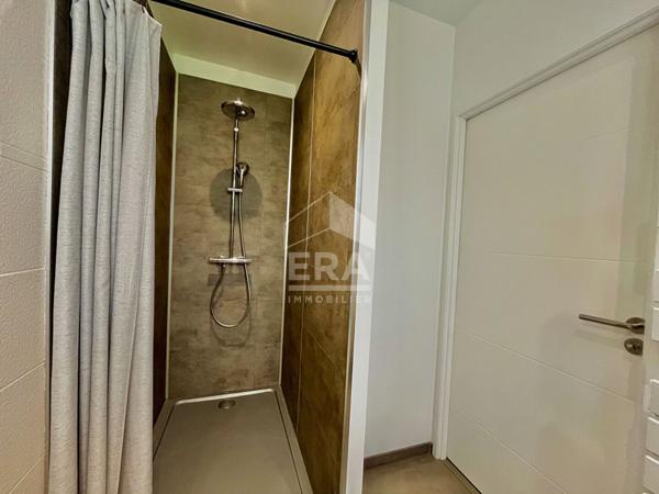 Maison Gaillac 4 pièce(s) 93m2