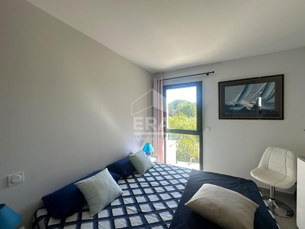 Maison moderne 5 pièces à vendre à Perpignan "Mas Roca"