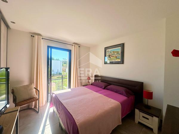 Maison moderne 5 pièces à vendre à Perpignan "Mas Roca"