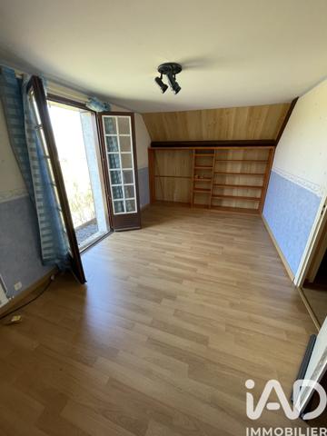 Maison à vendre 7 pièces 175 m² Lagor