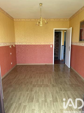Maison à vendre 7 pièces 175 m² Lagor