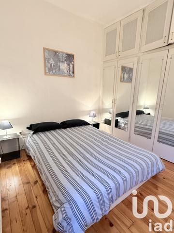 Maison traditionnelle 10 pièces de 207 m² à Tassin-la-Demi-Lune (69160)