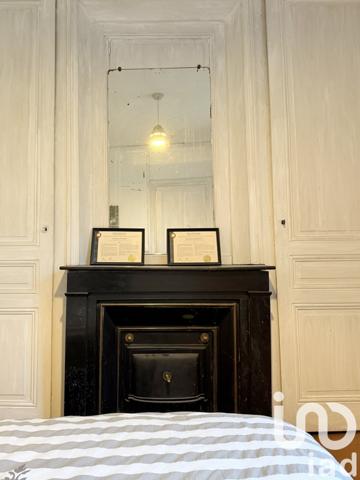 Maison traditionnelle 10 pièces de 207 m² à Tassin-la-Demi-Lune (69160)