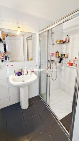 Vente Maison 4 pièces 83 m2 à Saintry-sur-Seine