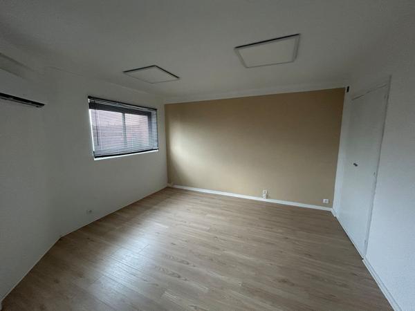 Locaux commercial et bureaux à vendre - 170 m2 - Perpignan