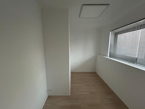 Locaux commercial et bureaux à vendre - 170 m2 - Perpignan
