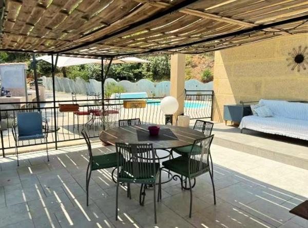 Vente / Maison de plain-pied