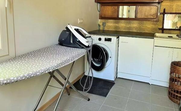 Vente / Maison de plain-pied