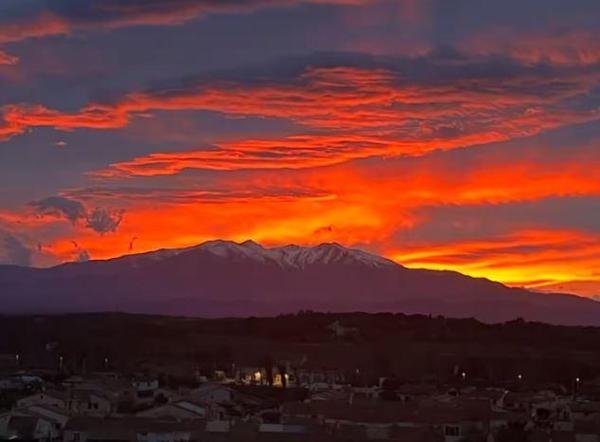 Vente / Maison de plain-pied