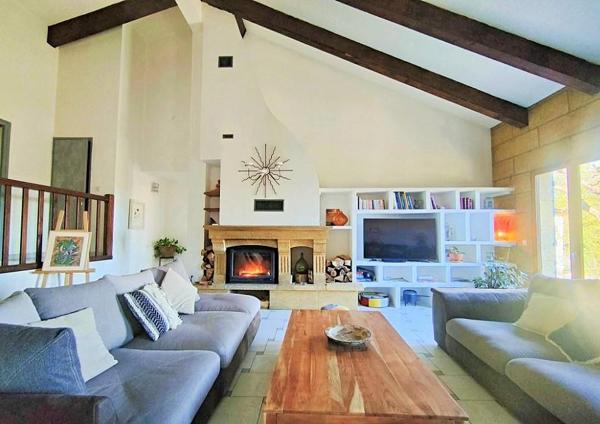 Vente / Maison de plain-pied