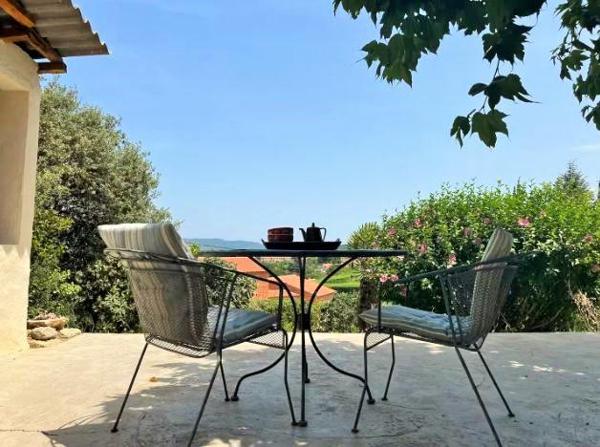 Vente / Maison de plain-pied