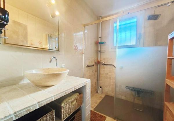 Vente / Maison de plain-pied