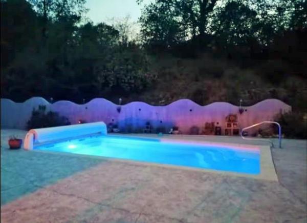 Vente / Maison de plain-pied