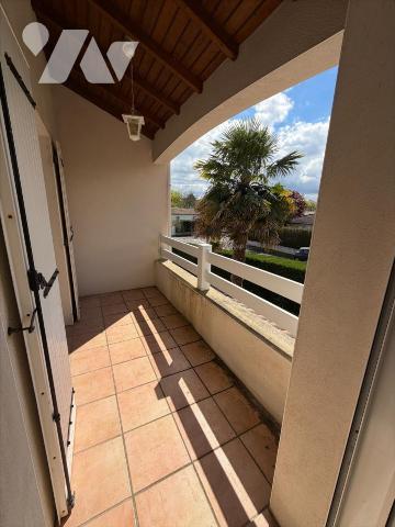 Pavillon individuel 3 ch - 128m2