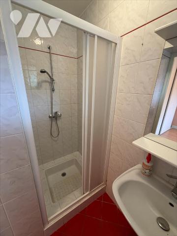 Pavillon individuel 3 ch - 128m2