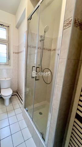 Location Appartement 5 pièces 135.53 m² - Neuilly Sur Seine 92200