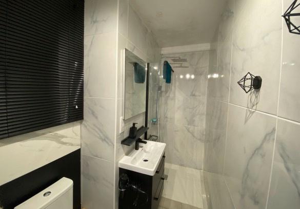 Calenzana (20214) T2 avec terrasse calenzana