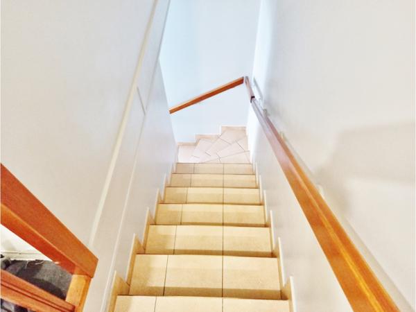 Appartement 4 pièces - 97 m²