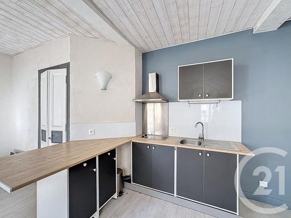 Maison à vendre  4 pièces - 135,34 m2 CONDOM - 32