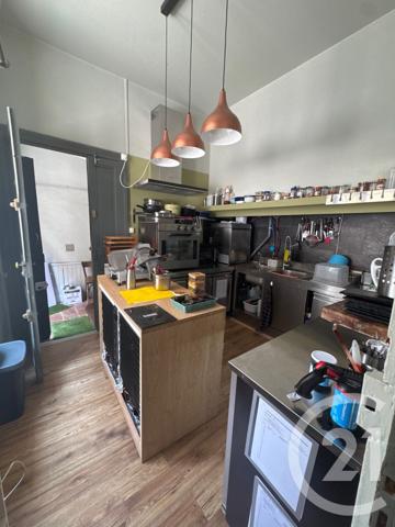 Maison à vendre  4 pièces - 135,34 m2 CONDOM - 32