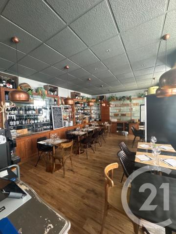 Maison à vendre  4 pièces - 135,34 m2 CONDOM - 32