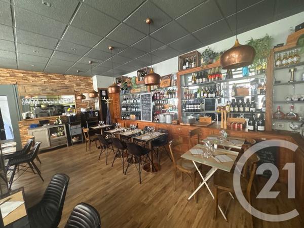 Maison à vendre  4 pièces - 135,34 m2 CONDOM - 32