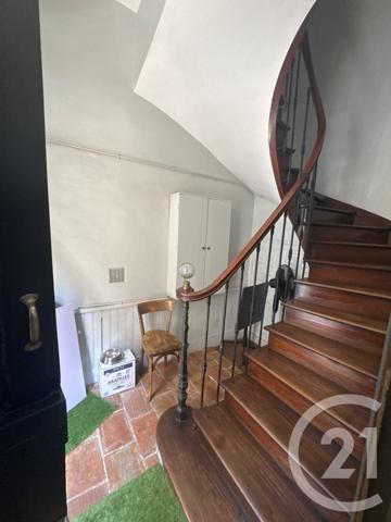 Maison à vendre  4 pièces - 135,34 m2 CONDOM - 32