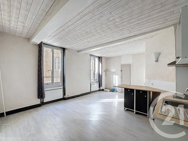 Maison à vendre  4 pièces - 135,34 m2 CONDOM - 32