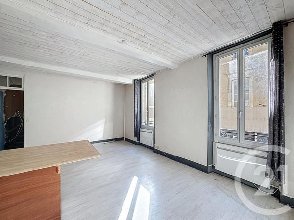Maison à vendre  4 pièces - 135,34 m2 CONDOM - 32