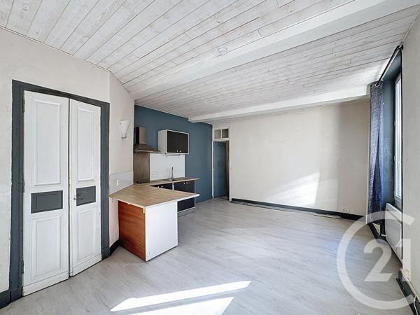 Maison à vendre  4 pièces - 135,34 m2 CONDOM - 32