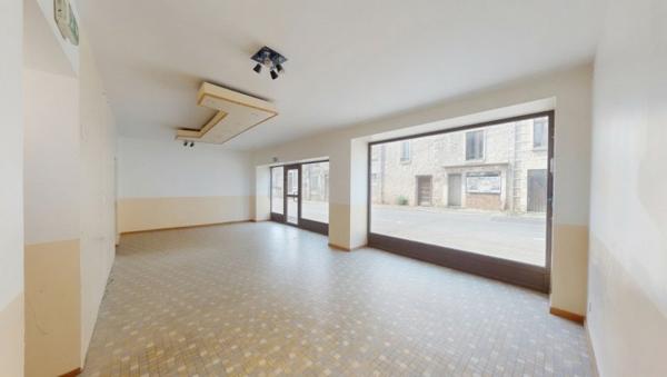 Vente / Maison à Souppes-sur-Loing (77460)