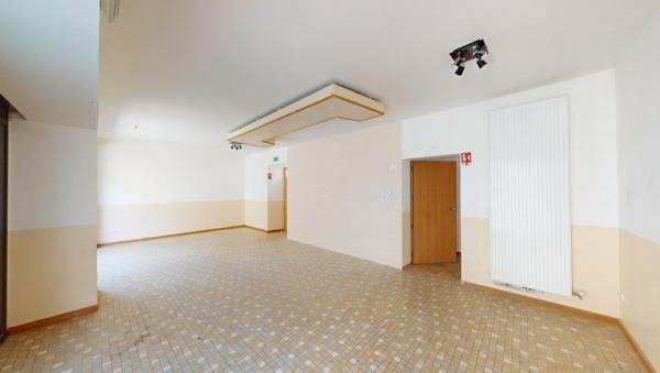 Vente / Maison à Souppes-sur-Loing (77460)