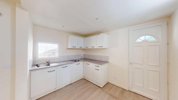 Vente / Maison à Souppes-sur-Loing (77460)
